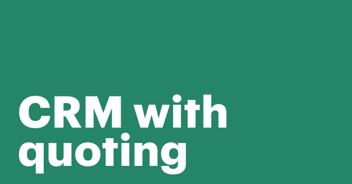 Best legal crm software
